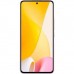 SMARTPHONE XIAOMI 12 L 8-128 PK V2 en Huesoi